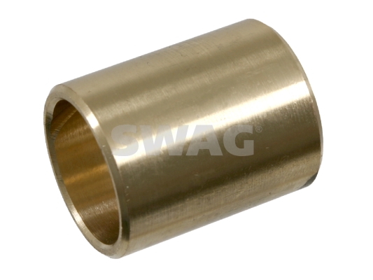 SWAG 97 90 6322 Bush, kingpin